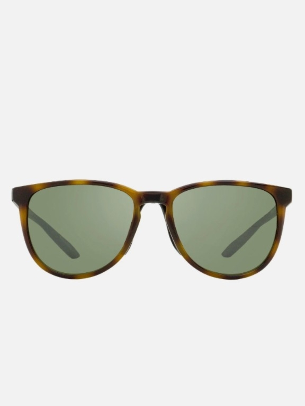 New Nike Cool Down Sunglasses DV2287 220 Tortoise 54mm